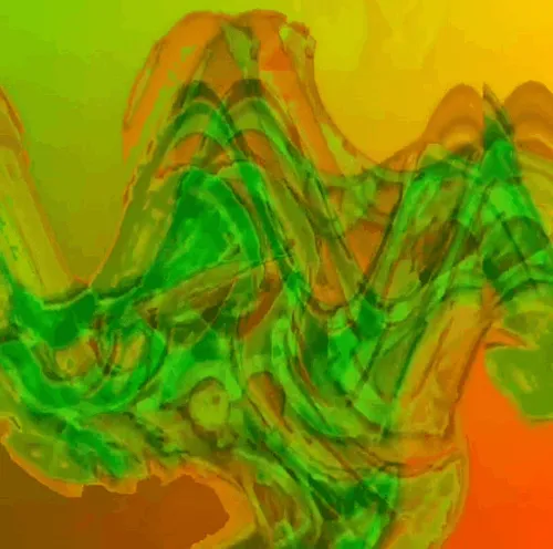 Item #74953640402688146533927773716633096289566749775242455790926824856188520235009 Media