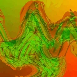 Block gif 9