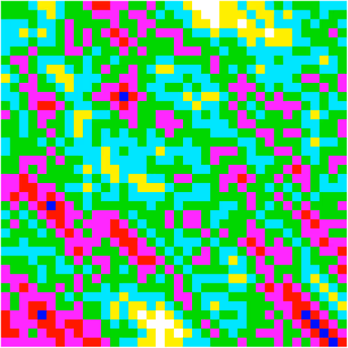 Item #9376756046070014425911893193948550091588499805766024967190540165183279464449 Media