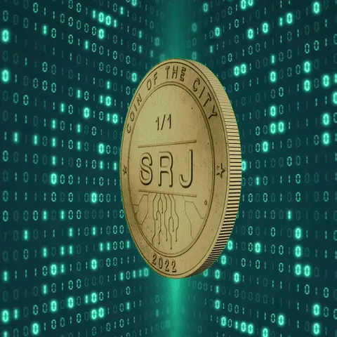 Item #56111076111809086691102745326531749712521868039842650249606442307614666653697 Media