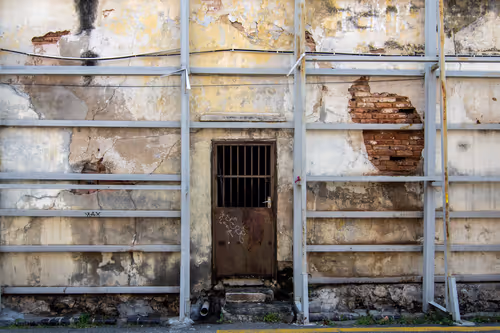 Item #35789781661993386733084734254910777267246199901164676810473341273438314037249 Media