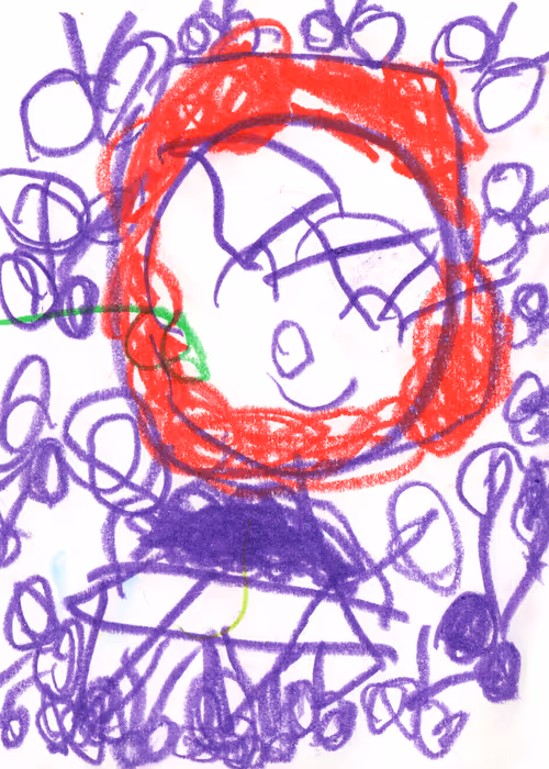 Item #51851701659385265777145084152540452467571500020209668140354655246869021589505 Media