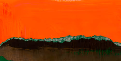 Item #108547290172068983727785202246252609350304201814617164826611777149178199670785 Media