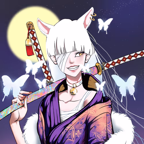 Item #70449513532364175453126945030041846906170137016418964877622011693033647505409 Media