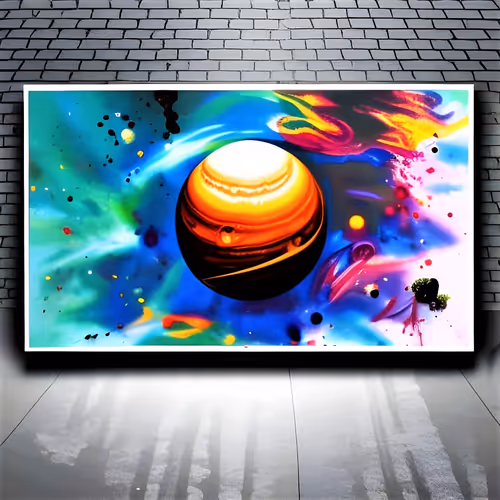 Item #36995296374456889417844202628175686093870458904390417608567512732323188572161 Media