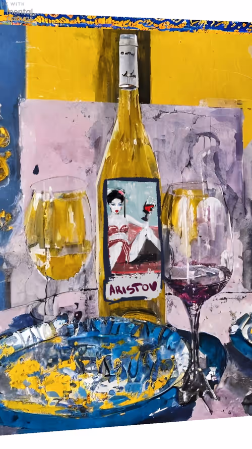 Item #97639494615571604498577406076455066776875387678406203195198078549221716262913 Media