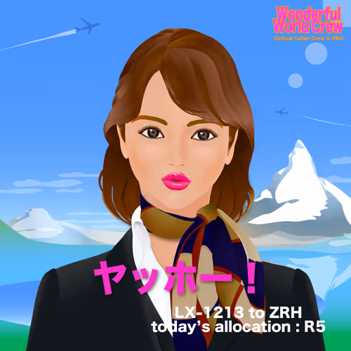 52305505410267163083172523358384453011001207196973188732321528341671840841729