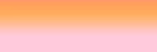 Item #57841846827101543683850031574784192618922127392412551461619364256680832401409 Media