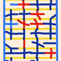 38441269529530760174436903279067870552302020082136112054512561516130435334145