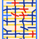 38441269529530760174436903279067870552302020082136112054512561516130435334145