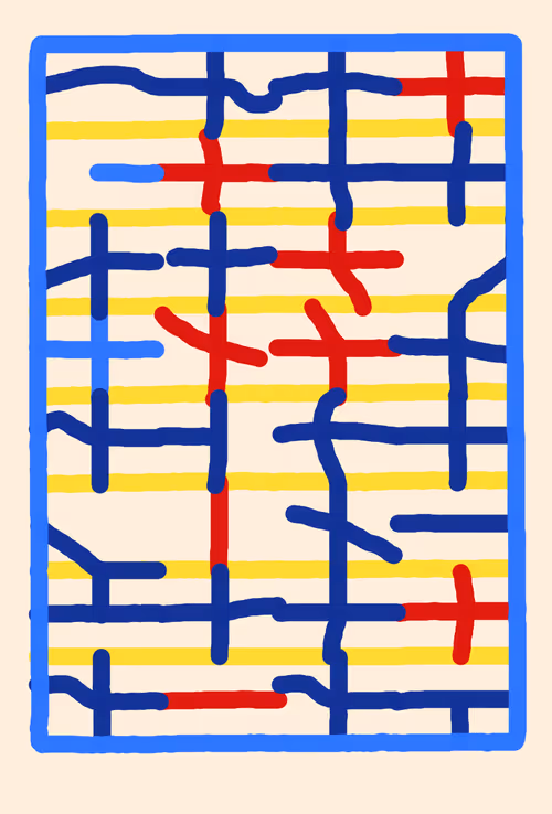 Item #38441269529530760174436903279067870552302020082136112054512561516130435334145 Media