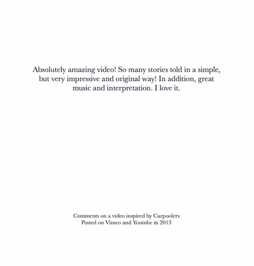 Item #55986580496067554111442806631068090480259939634832623211290579722078070505473 Media