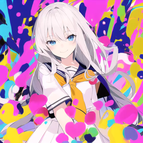 Item #35477398191649989296668650059052346241885269097162197268055838425745666867201 Media