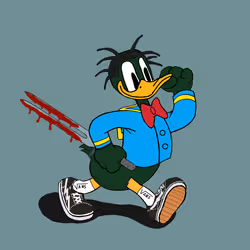 36260561940727915815779605343249861909338351910318912545566219343025087184897