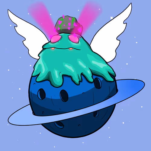 37129073402435926722574371517261990274179700653713062500700766517998995374081