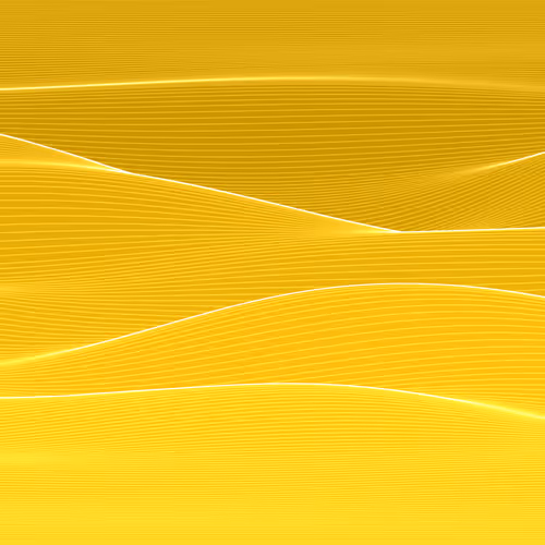 97578237030935908596603758874738680266709458693139457870501221831269263867905