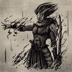 83332248912703490738989073426240891234918805522951605189339981779994931101697