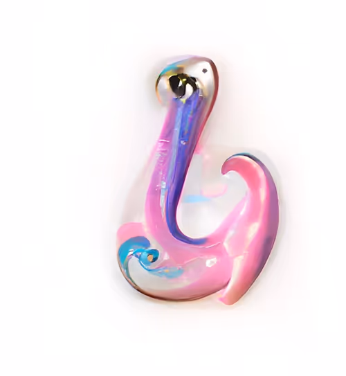 Item #108917387121617766408428157269264029911454936624554205097900006447442447826945 Media