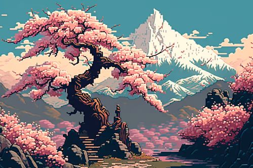 Item #29668118926955647291639637375249080941063910519804521729127217526967967416321 Media