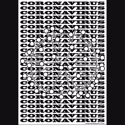 20358599366327436575482658856117874700001849618931591549696799193682833047553