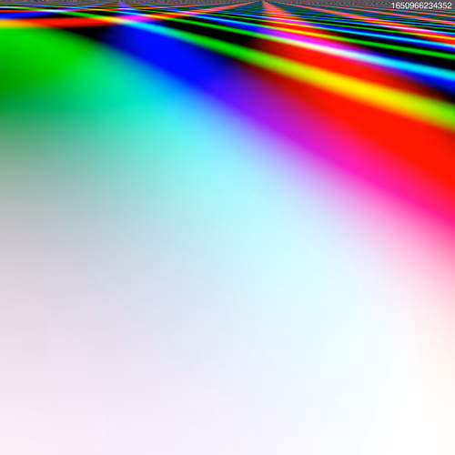 Item #48771438687353534833748682878991131469075699037129615821018025293042354749441 Media