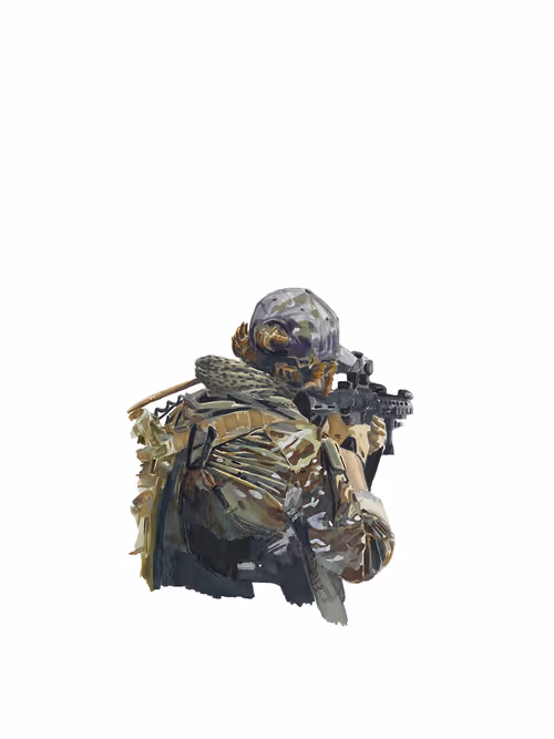 Item #24676187852868651067473586084212944932427363134840227949281213559519884345345 Media