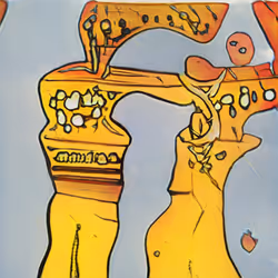 10747010836533944779033332924250898640797899584395683491856861514088696512513