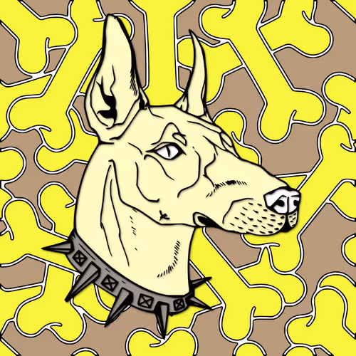 Item #55333568722591084779270003116030041559988276047377016605622629510310149488641 Media