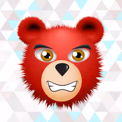 57913208200204435132998905195549265081043792230800000177569039338290613846017