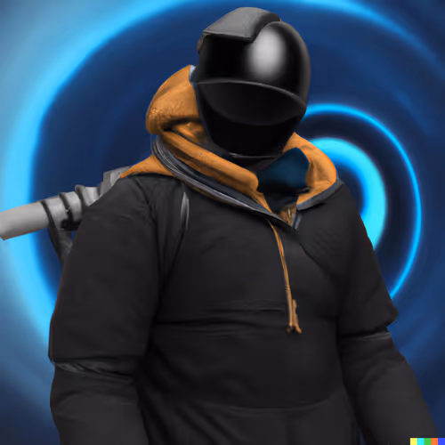 Item #66637688373739411046444227737258795243305015495236107553113679307649576861697 Media