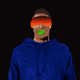 35055785930267695439078450230417983440753578062924756481773000363714749136897