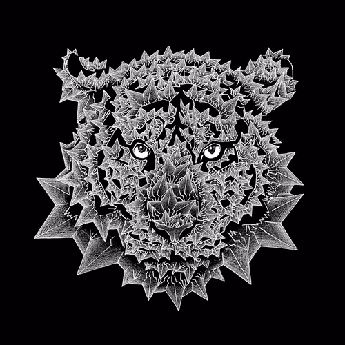 Zodiac_Tiger