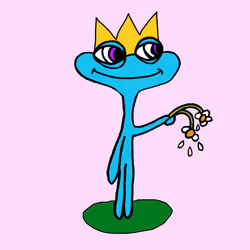 60203482176923101550515363072476508174463638158411456831544883497655871733761