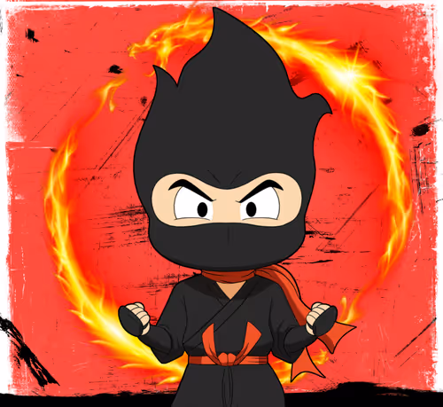 Item #30886469615164681261464759599462898254025182816126446073310333058247492108289 Media