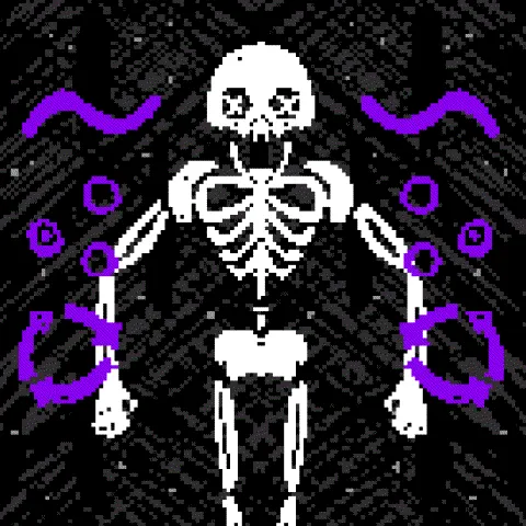 Item #13381552457891204755844646832314136294320918458672548337252499951429040996353 Media