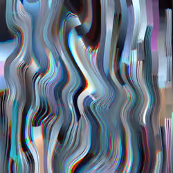 OBSCURE ALTERATION V2 #135