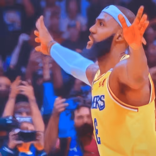 Lbj38388