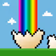 87089003760151528662630444978630822036777440378251892451812298460485319131137