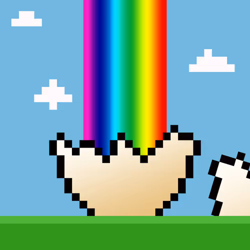 Item #87089003760151528662630444978630822036777440378251892451812298460485319131137 Media