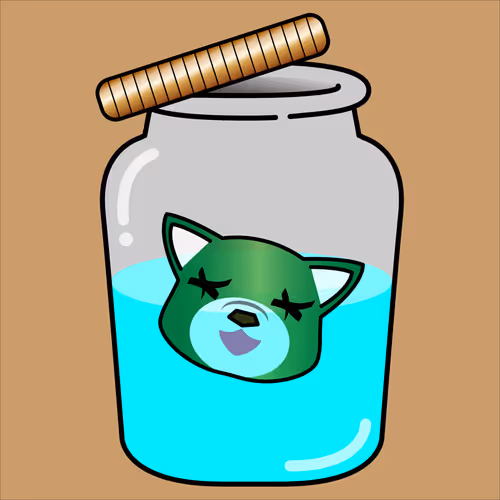 Item #51873618375732866653834179613561209928070521070490563868616644577532349251585 Media