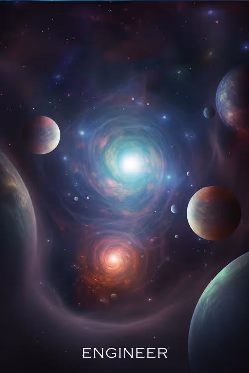 Item #43313882193977313775353007713824320252166896970388252719869516272643619160164 Media