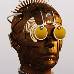 104824759132774057018571972251464575109723832435328707644181589226833800331265