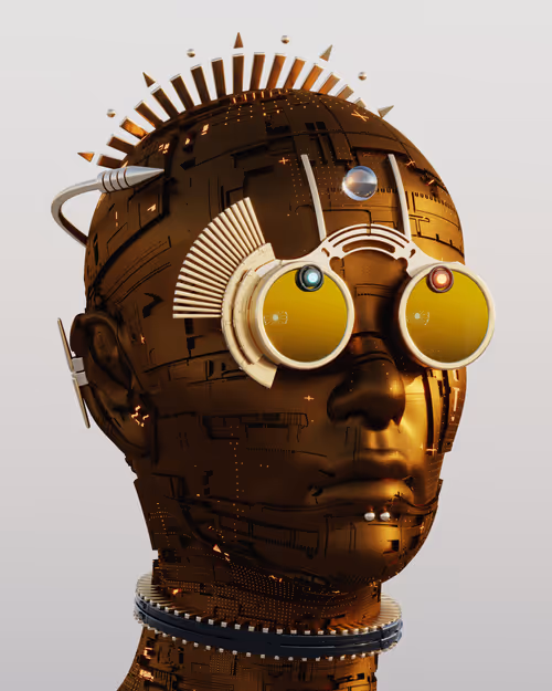 Item #104824759132774057018571972251464575109723832435328707644181589226833800331265 Media