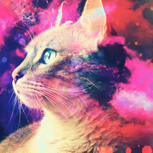 56114814756646127397705002134489221206320113324181291230627375171122646482945