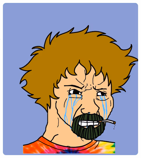 Item #55805380288640218327275408177356337469232257593302121269609448823811110600705 Media