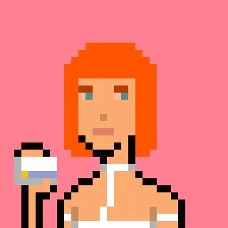 98624128429061058919247004898554121473267743358258268676334471244266464083969