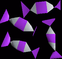 Item #93985541129770436637646338306136486548441902086112211911656612718802351685732 Media