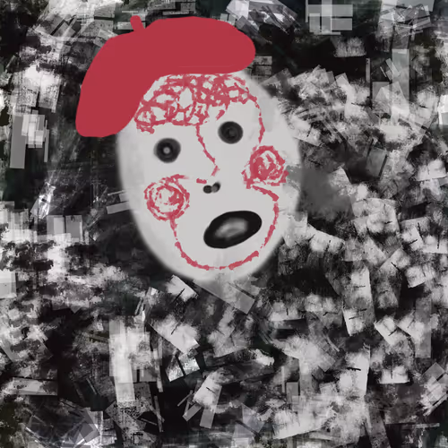 Item #114908241599979539943744337245250855829321269783440274688711665461489699913729 Media