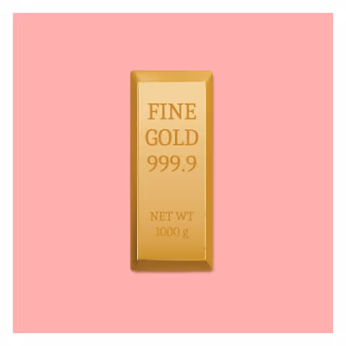 Item #96066332971705989525174256936068296345357296900751305459509475730453140865025 Media