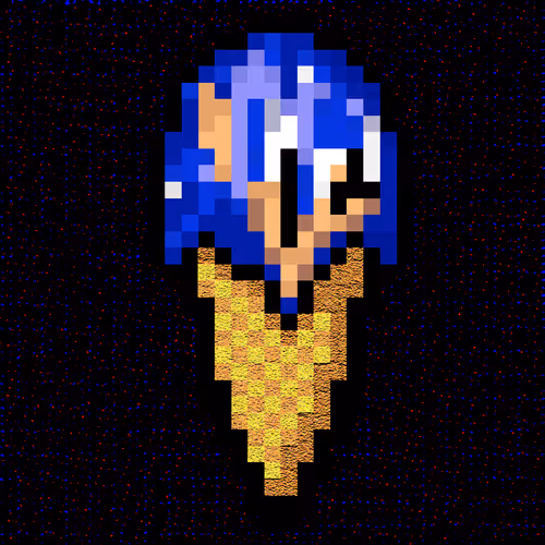 Item #1486085072285579688562917719525010597658266443362408573264855665919005818881 Media